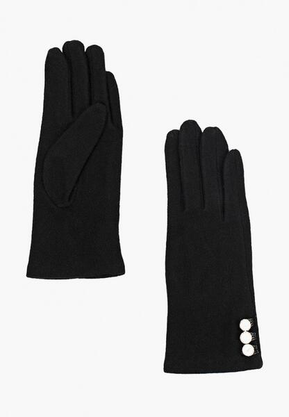 Перчатки Fabretti hb2018-33-black
