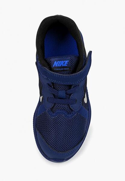 Кроссовки Nike av4458-400