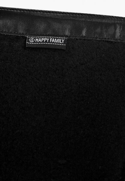 Сапоги Happy family 110611352