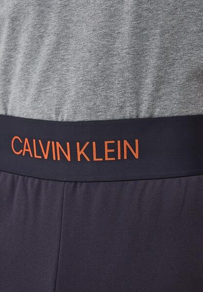 Брюки спортивные Calvin Klein Performance 00gmf8p620