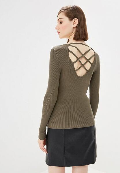 Пуловер Miss Selfridge 13r02xkhk