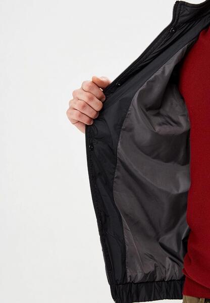 Куртка утепленная Calvin Klein j30j309473