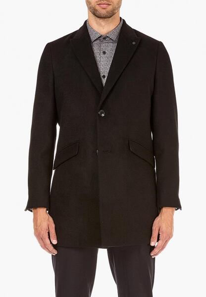Пальто Burton Menswear London 06w02nblk