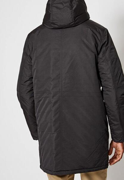 Куртка утепленная FoR by Burton Menswear London 49f12nblk