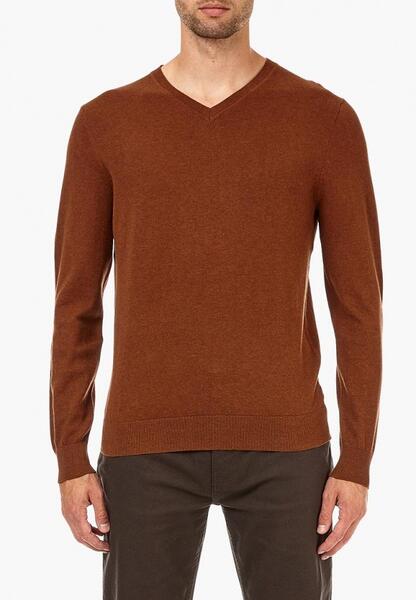 Пуловер Burton Menswear London 27o00nnat
