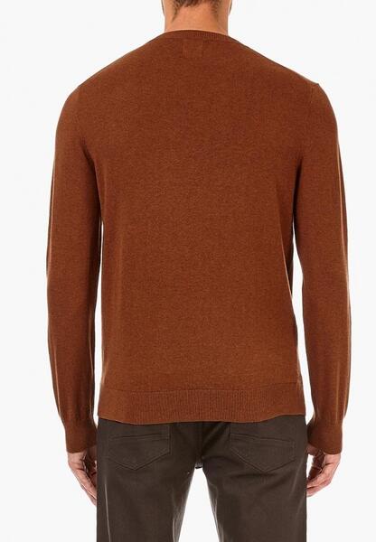 Пуловер Burton Menswear London 27o00nnat