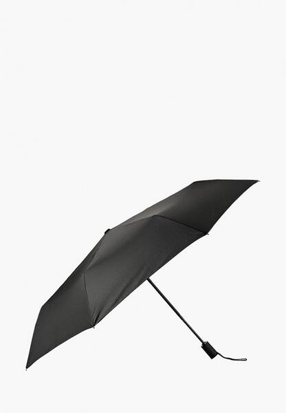 Зонт складной Fabretti m-1809