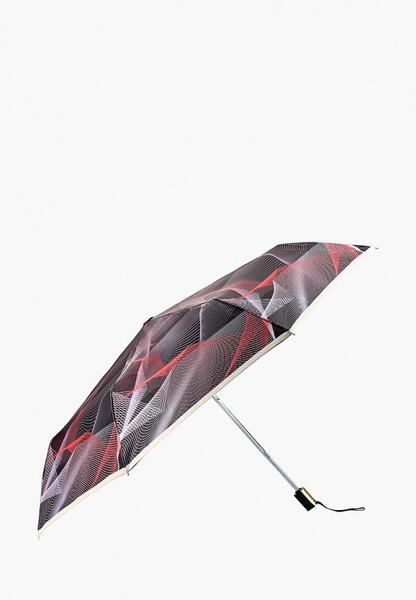 Зонт складной Fabretti l-18116-7