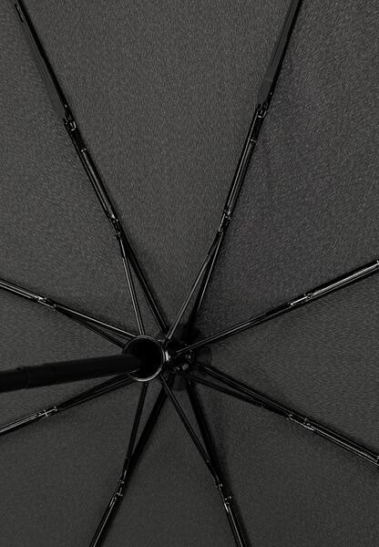 Зонт складной Fabretti m-1801