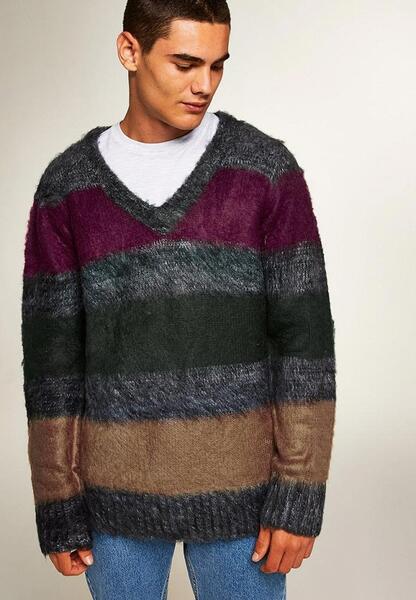 Пуловер Topman 81t02ugry