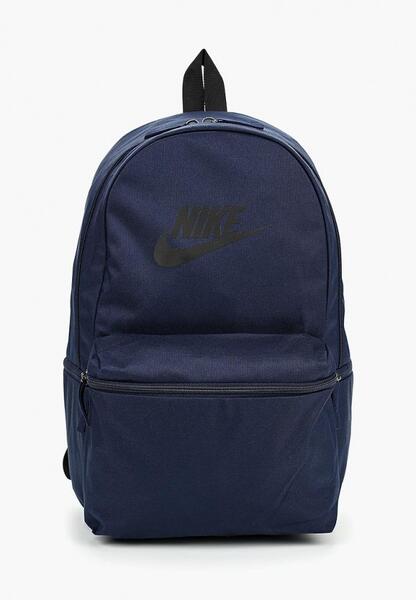 Рюкзак Nike ba5749-451