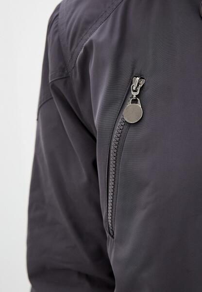 Куртка утепленная Z-Design b018-s010