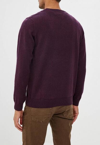 Пуловер Marks & Spencer t302802mu9