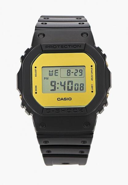 Часы Casio CA077DUCQIH7NS00