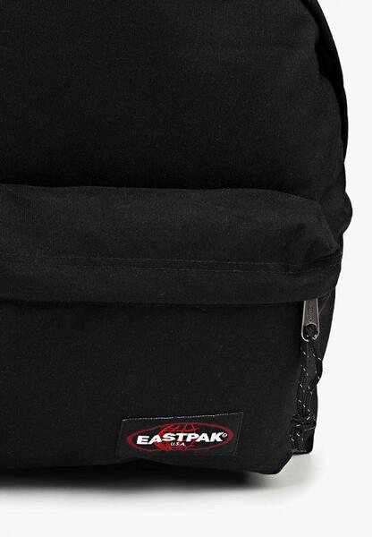Рюкзак Eastpak ek620008