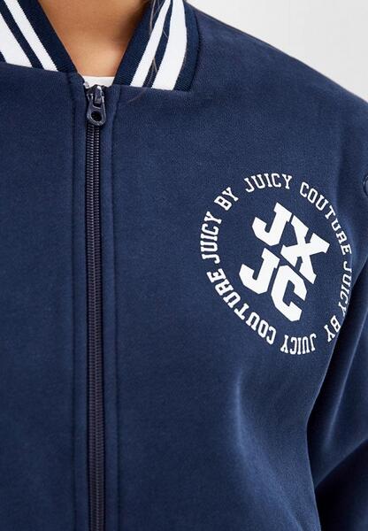 Олимпийка Juicy by Juicy Couture jwfkj160856