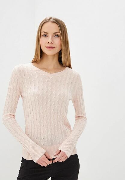 Пуловер baon b138703