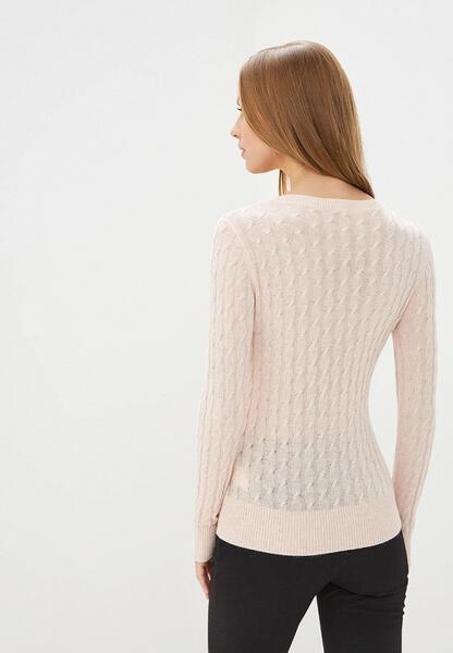 Пуловер baon b138703