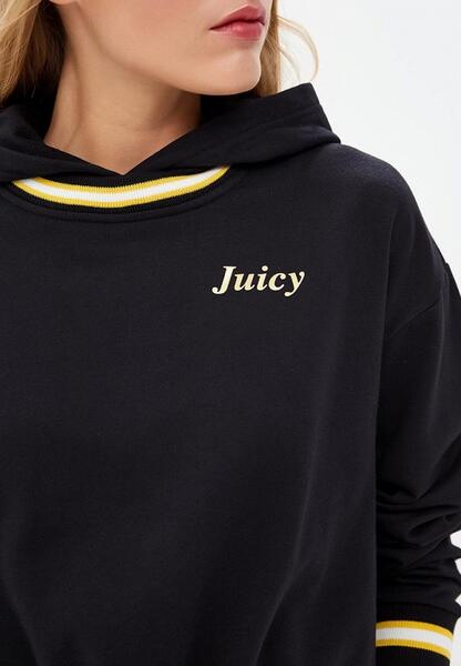 Худи Juicy by Juicy Couture jwtkt167186
