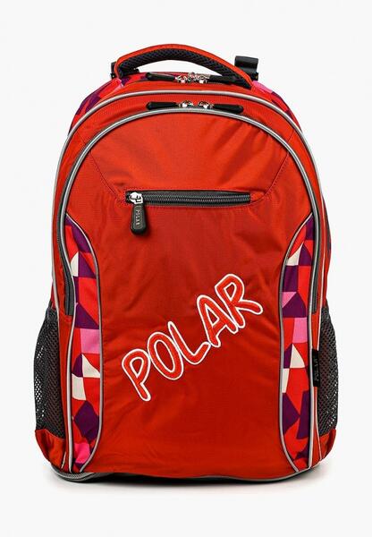 Рюкзак Polar п0082-02