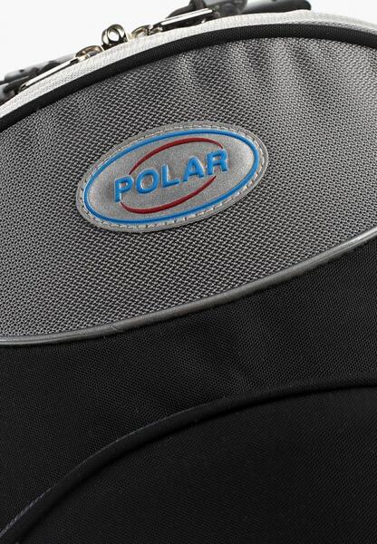Рюкзак Polar п0088-06