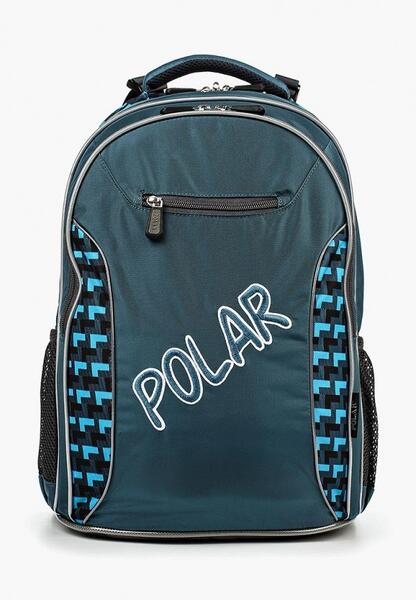 Рюкзак Polar п0082-09