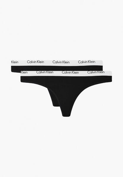 Комплект Calvin Klein Underwear qd3583e