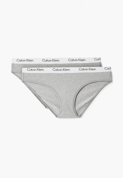 Комплект Calvin Klein Underwear qd3584e