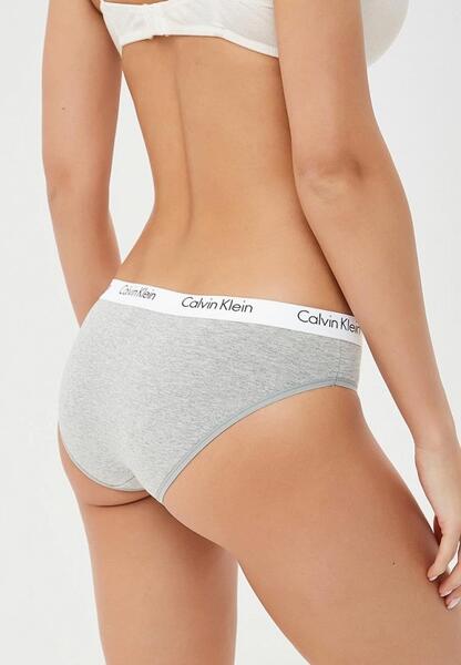 Комплект Calvin Klein Underwear qd3584e
