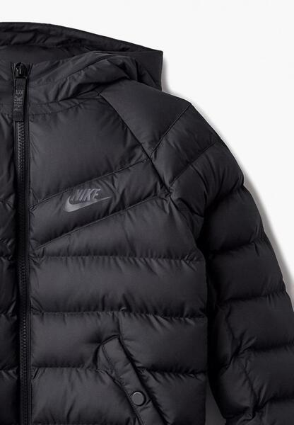 Куртка утепленная Nike 939554-010