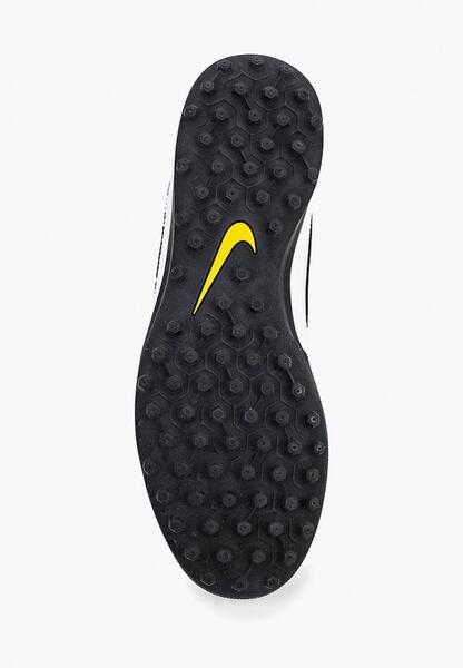 Шиповки Nike aq7901-107