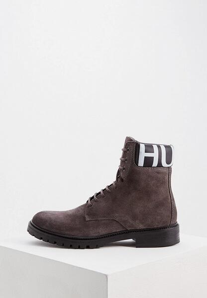 Ботинки Hugo 50397099
