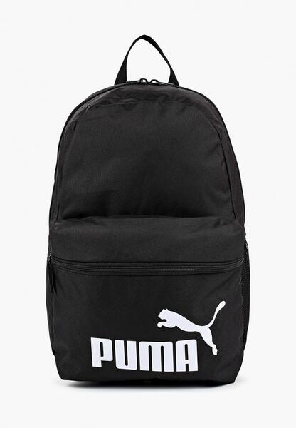 Рюкзак Puma PU053BUCJHT0NS00