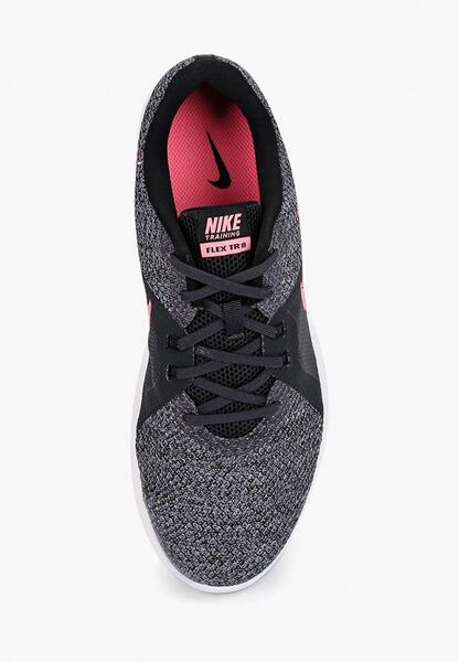 Кроссовки Nike 924339-006