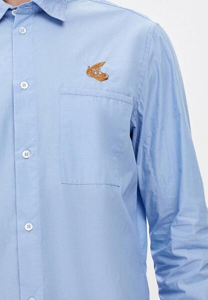 Рубашка Vivienne Westwood Anglomania 24010003-10553-eu