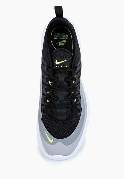 Кроссовки Nike aa2146-004