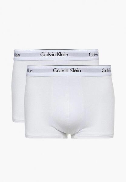 Комплект Calvin Klein Underwear nb1086a
