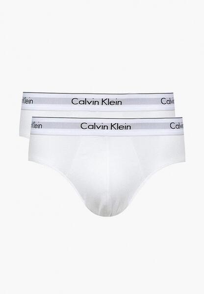 Комплект Calvin Klein Underwear nb1084a