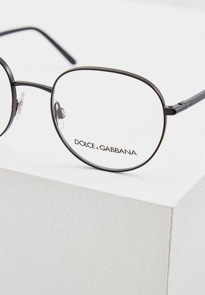 Оправа Dolce&Gabbana 0dg1304