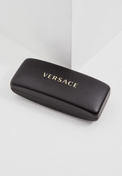 Оправа Versace 0ve3255