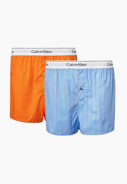 Комплект Calvin Klein Underwear nb1396a