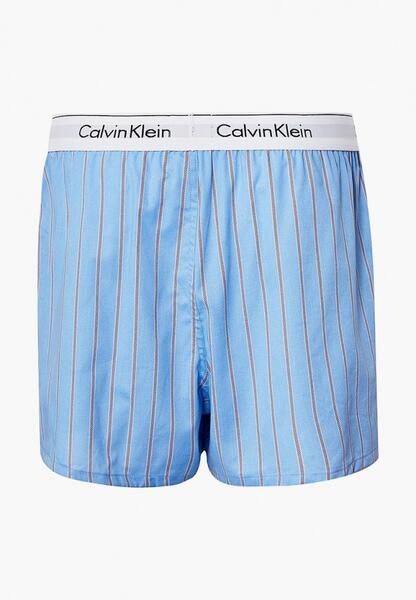 Комплект Calvin Klein Underwear nb1396a