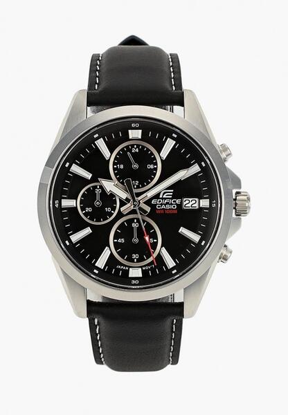 Часы Casio efv-560l-1a