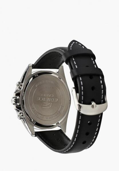 Часы Casio efv-560l-1a