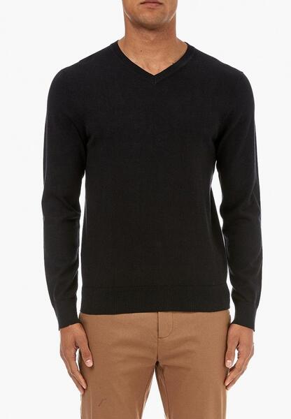 Пуловер Burton Menswear London 27o00nblk