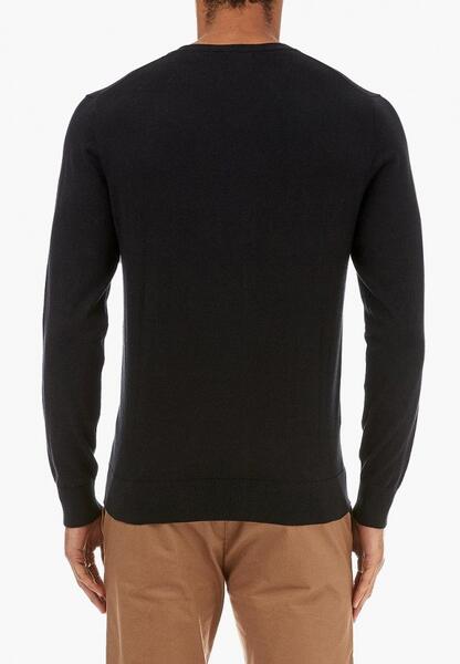 Пуловер Burton Menswear London 27o00nblk