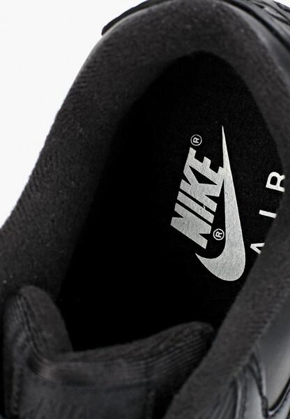 Кроссовки Nike 302519-001
