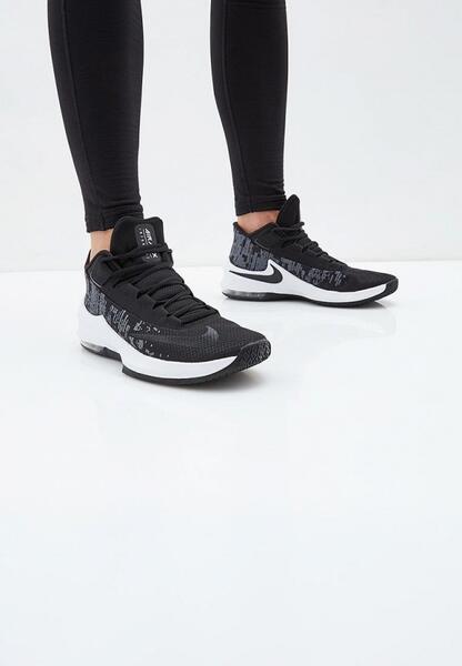 Кроссовки Nike aa7066-001