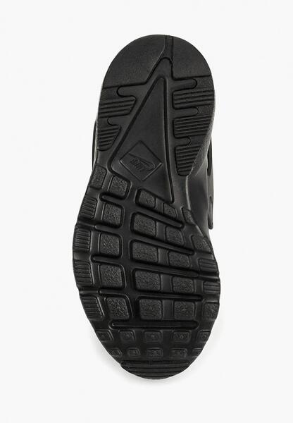 Кроссовки Nike NI464ABBYNB8A12C