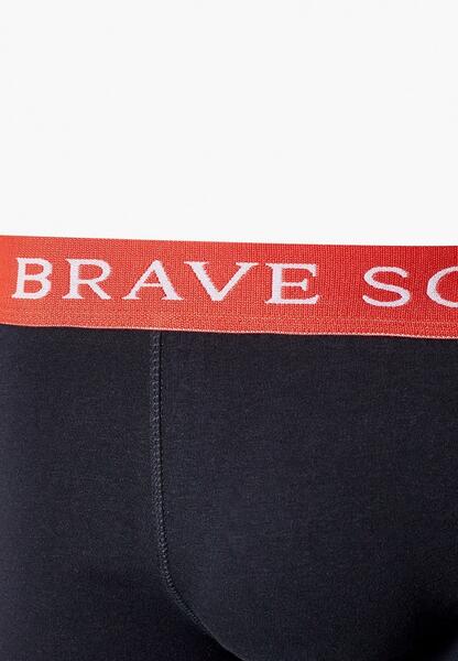Комплект Brave Soul mbx-18bruno